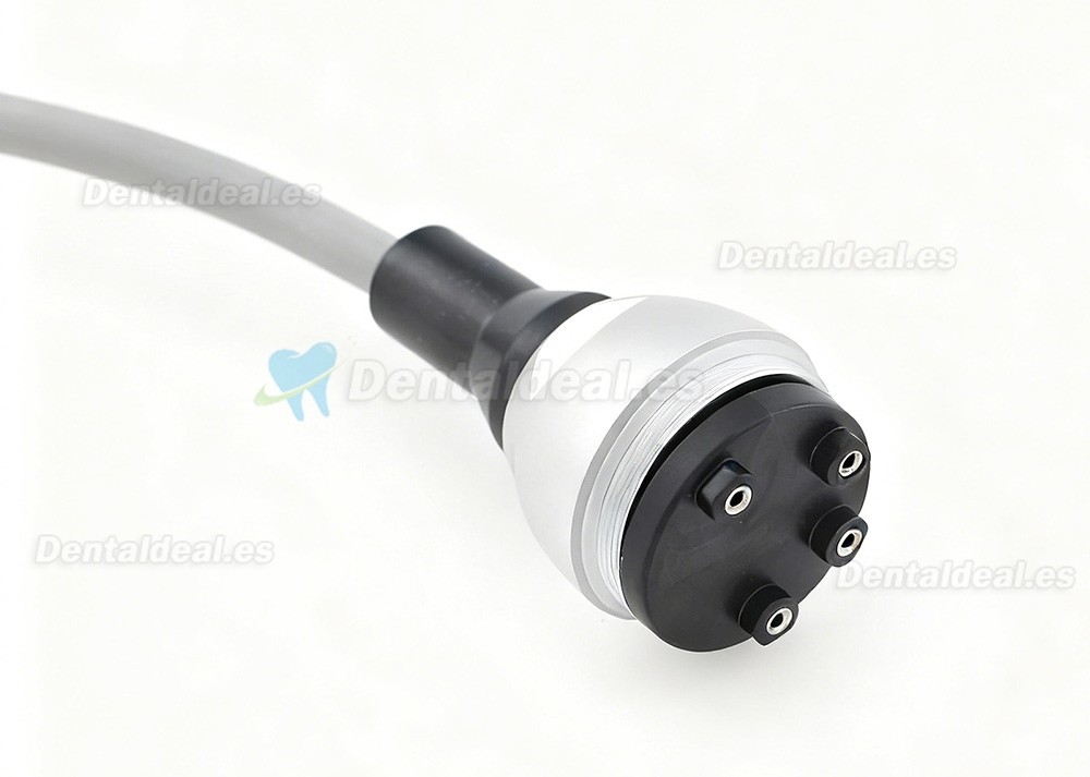 Cable Motor Implantes Dentales 1.8m Compatible Implantmed Sistema Quir&uacute;rgico